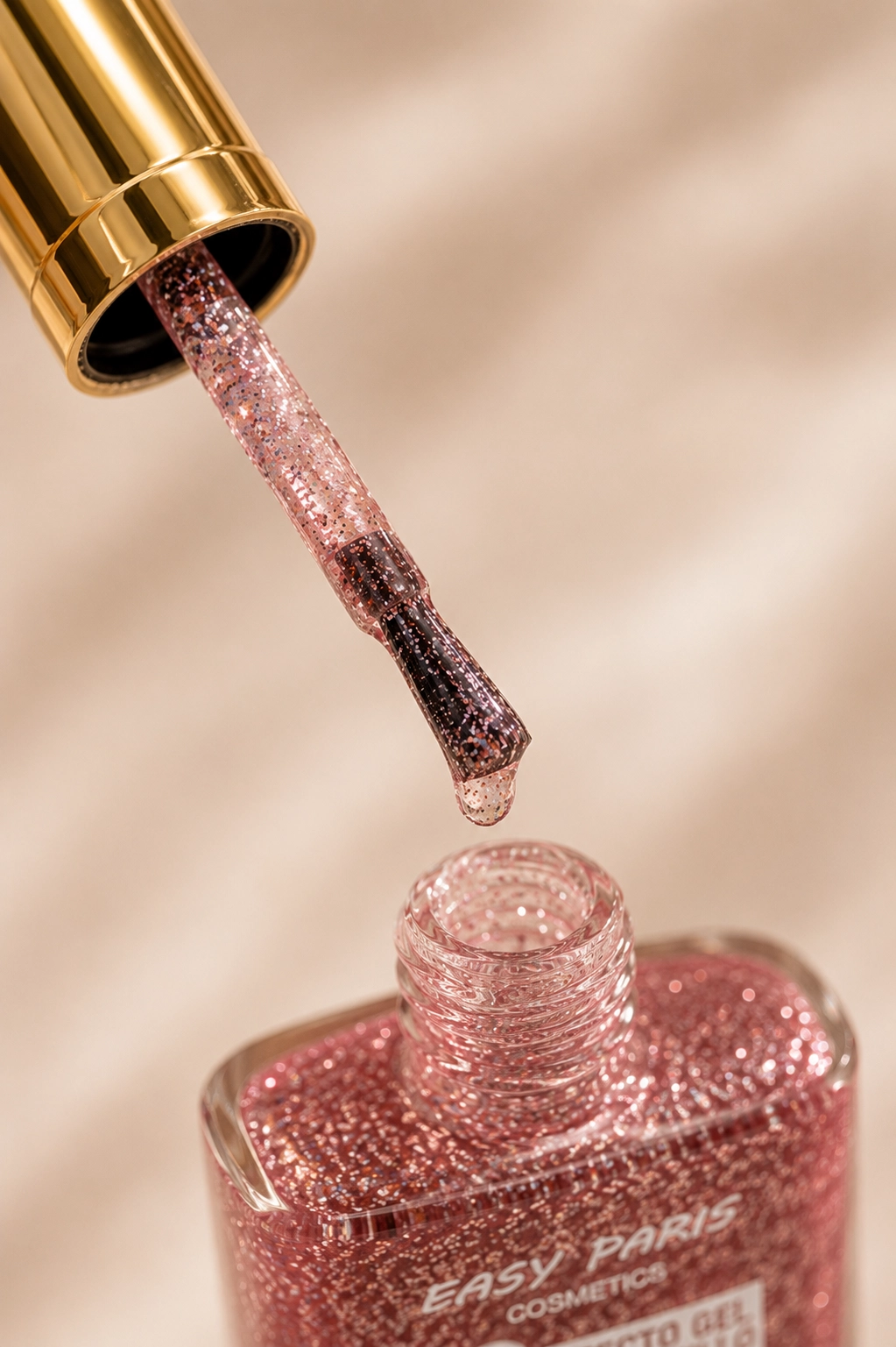 mascara couleur tendance 2026